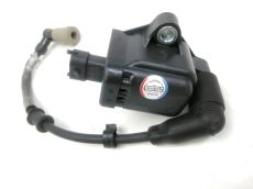 Bobine allumage