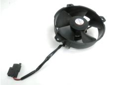 Ventilateur