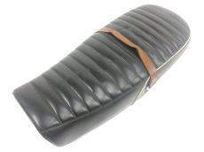 Selle complete