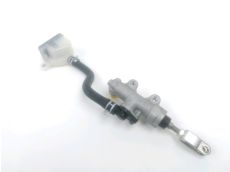 Maitre cylindre frein ar complet