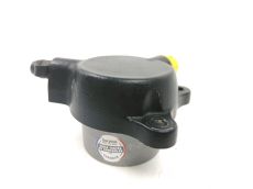 Recepteur embrayage
