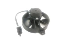 Ventilateur