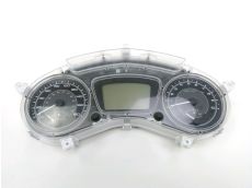 Compteur