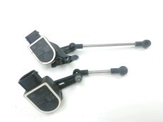 Pack electrique