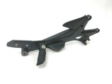 Platine avant droite