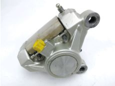Etrier avd