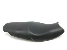Selle complete
