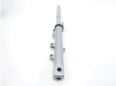 Tube de fourche droit