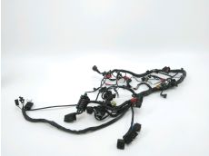 Faisceau electrique