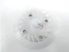 Ventilateur