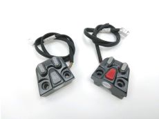 Pack electrique