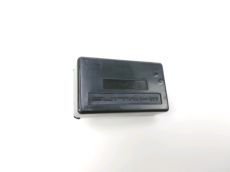 Relais boitier electrique