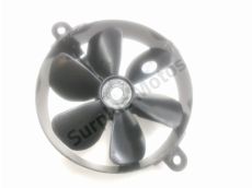 Ventilateur