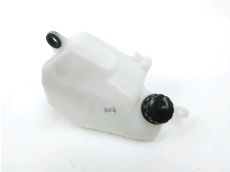 Vase expansion