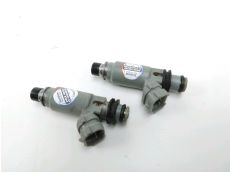 Injecteur