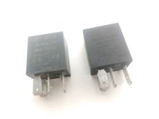 Pack electrique