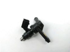 Injecteur