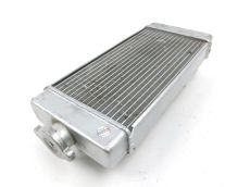 Radiateur eau