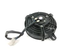 Ventilateur