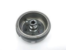 Rotor