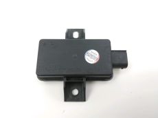 Relais boitier electrique