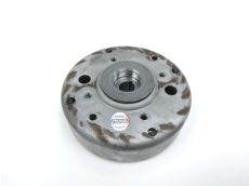 Rotor