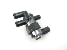 Valves