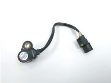 Pack electrique
