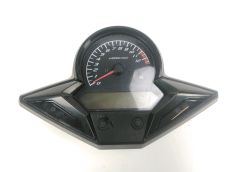 Compteur