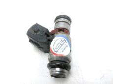 Injecteur