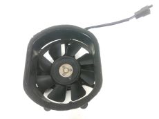 Ventilateur