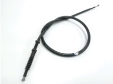 Cable embrayage