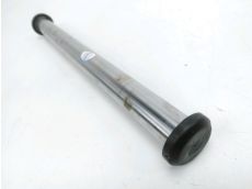 Axe de bras oscillant