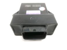 Boitier cdi