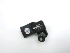 Sonde