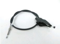 Cable embrayage