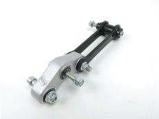 Biellette amortisseur