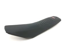 Selle complete