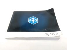 Manuel d'utilisation