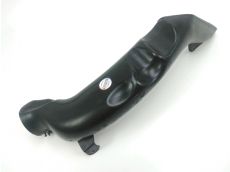 Conduit air gauche