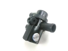 Valves