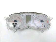 Compteur