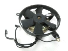 Ventilateur