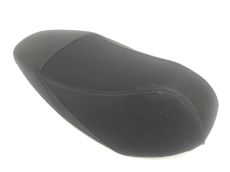 Selle complete
