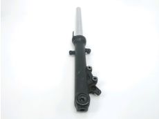 Tube de fourche gauche