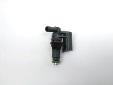 Injecteur