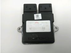 Boitier cdi