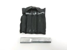 Trousse outil