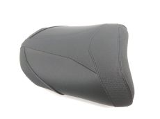 Selle passager