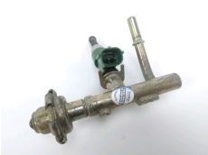 Injecteur